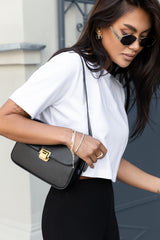 Camiseta modelo 201192 IVON