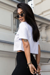 Camiseta modelo 201192 IVON