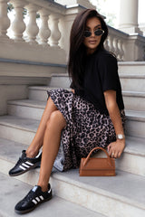 Camiseta modelo 201193 IVON