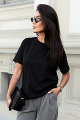 Camiseta modelo 201194 IVON