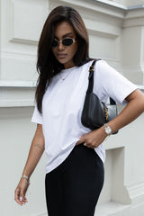 Camiseta modelo 201195 IVON