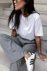 Camiseta modelo 201195 IVON