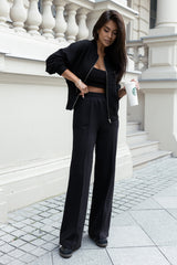 Conjunto modelo 201201 IVON