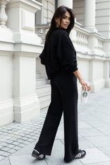 Conjunto modelo 201201 IVON