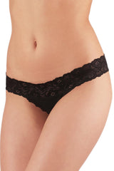 Bragas modelo 46419 Moda Italiana