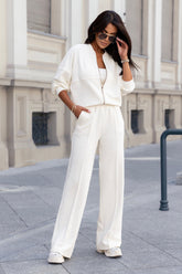 Conjunto modelo 201202 IVON