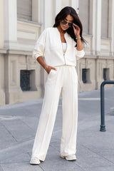 Conjunto modelo 201202 IVON