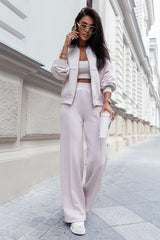 Conjunto modelo 201203 IVON