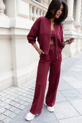 Conjunto modelo 201204 IVON