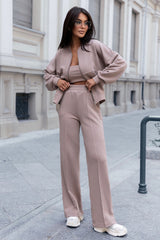 Conjunto modelo 201205 IVON