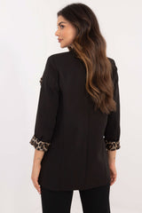 Chaqueta modelo 201286 Italia Moda