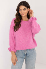 Jersey modelo 201303 Italia Moda