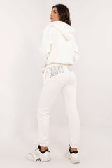 Modelo del set 201337 Factory Price