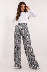 Modelo del conjunto 201340 Factory Price