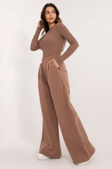 Conjunto modelo 201344 Factory Price