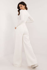 Conjunto modelo 201347 Factory Price