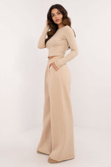 Conjunto modelo 201348 Factory Price