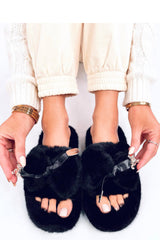 Zapatillas modelo 201376 Inello