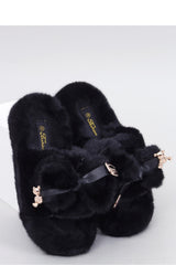 Zapatillas modelo 201376 Inello