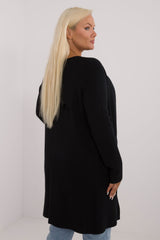 Jumper talla grande modelo 201384 Factory Price