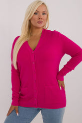 Jumper talla grande modelo 201405 Factory Price