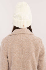 Gorro modelo 201417 Rue Paris