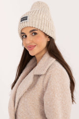 Gorro modelo 201418 Rue Paris