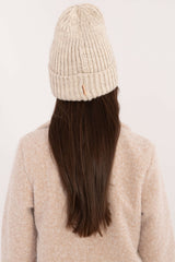 Gorro modelo 201418 Rue Paris