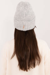Gorro modelo 201420 Rue Paris