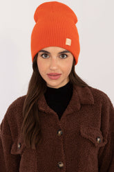 Gorro modelo 201424 Rue Paris