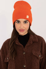 Gorro modelo 201424 Rue Paris