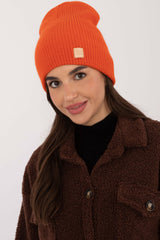 Gorro modelo 201424 Rue Paris