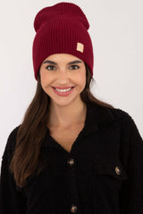 Gorro modelo 201425 Rue Paris