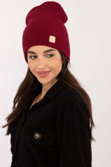 Gorro modelo 201425 Rue Paris