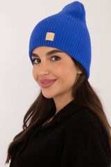 Gorro modelo 201428 Rue Paris