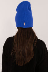 Gorro modelo 201428 Rue Paris