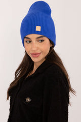 Gorro modelo 201428 Rue Paris