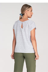 Blusa modelo 201431 Figl