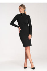 Vestido Casual modelo 201438 Figl