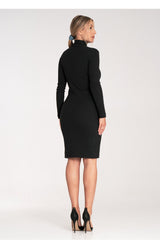 Vestido Casual modelo 201438 Figl