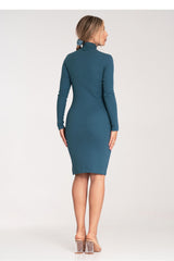 Vestido Casual modelo 201439 Figl