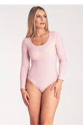 Faja moldeadora modelo 201448 Figl