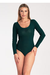 Body moldeador modelo 201449 Figl