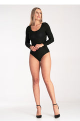 Faja moldeadora modelo 201450 Figl