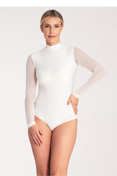 Faja moldeadora modelo 201454 Figl