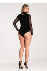 Faja moldeadora modelo 201455 Figl