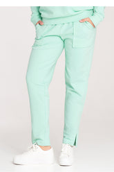 Pantalón de chándal modelo 201477 Figl