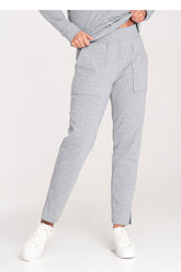 Pantalón chándal modelo 201481 Figl