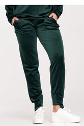 Pantalón de chándal modelo 201501 Figl