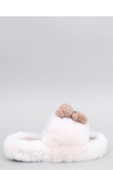 Zapatillas modelo 201517 Inello